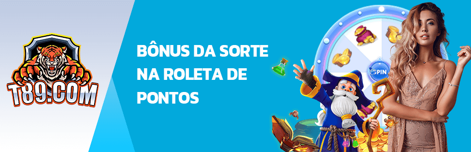 como fazer gualquer jogo dinheiro infinito